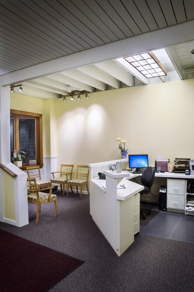 EYE CARE FOR YOU BY DR. ROBERTA HORWITZ OD Updated August 2024 416