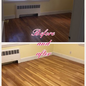 Emilio Petrinic Hardwood Floor Contractor - Flooring Near Me - Canton, Massachusetts Emilio Petrinic Hardwood Floor Contractor - Flooring Near Me - Canton, Massachusetts