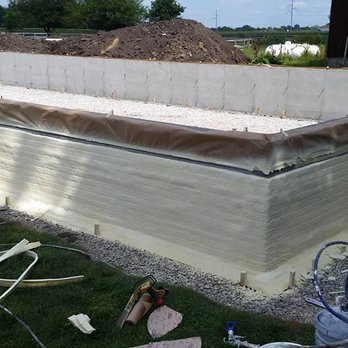 Midwest Foam & Insulation - Insulation Installation Near Me - Cedar Falls, Iowa Midwest Foam & Insulation - Insulation Installation Near Me - Cedar Falls, Iowa