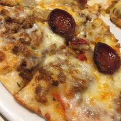 Piero - Pizza Piero