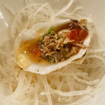 Tins - Sushi Bars Near Me - Houston, Texas Tins - Sushi Bars Near Me - Houston, Texas