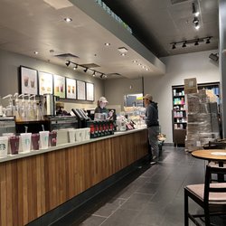 Starbucks - Order here