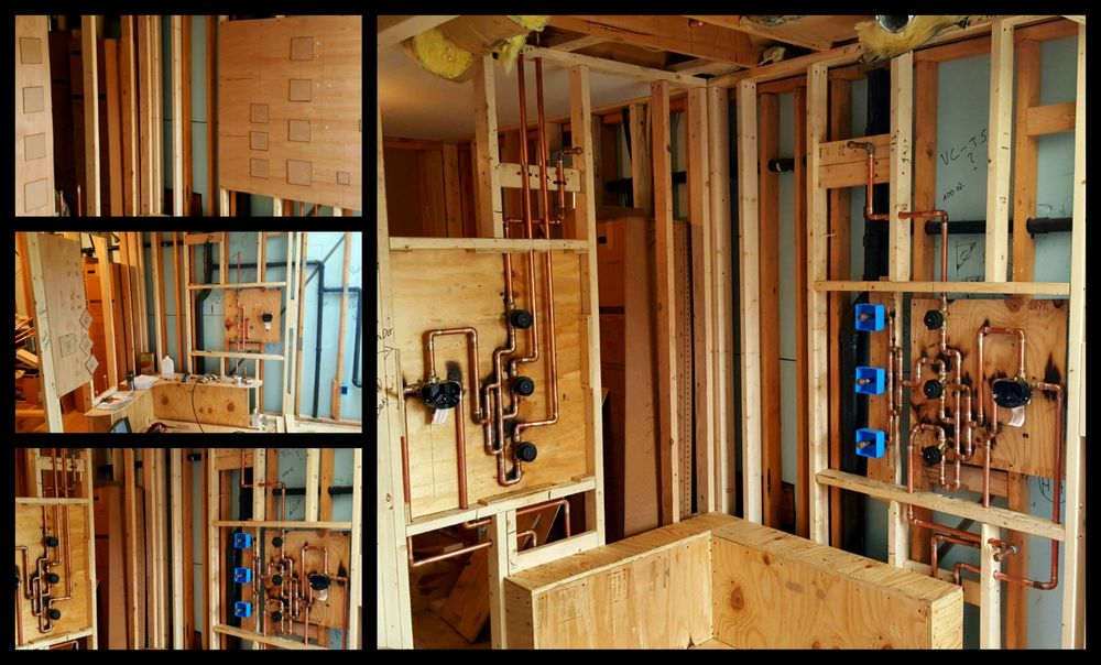 Slide of Sembower Mikesell