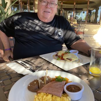 Los Olivos - Me - Pizza Near Me - Loreto, BCS Los Olivos - Me - Pizza Near Me - Loreto, BCS