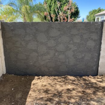 New Generation Block Fence - New generation block fence LLC - Masonry/Concrete Near Me New Generation Block Fence - New generation block fence LLC - Masonry/Concrete Near Me