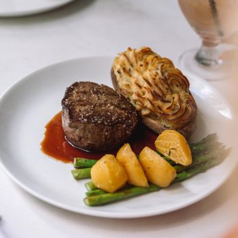 Moxies - Lounges Near Me - Plano, Texas Moxies - Lounges Near Me - Plano, Texas