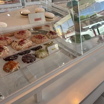 Cielito Rosa Bakery & Cafe - Bakeries Near Me - Mesa, Arizona