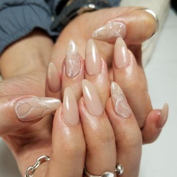 Fumic Jewelry Nail - Nail Salons Near Me - New York, New York Fumic Jewelry Nail - Nail Salons Near Me - New York, New York