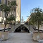 Embarcadero Dentistry