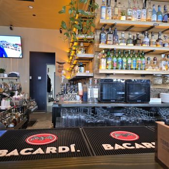 Union Taco - Chesapeake - Mexican Near Me - Chesapeake, Virginia