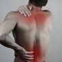 Photo of Renew You Massage & Bodywork