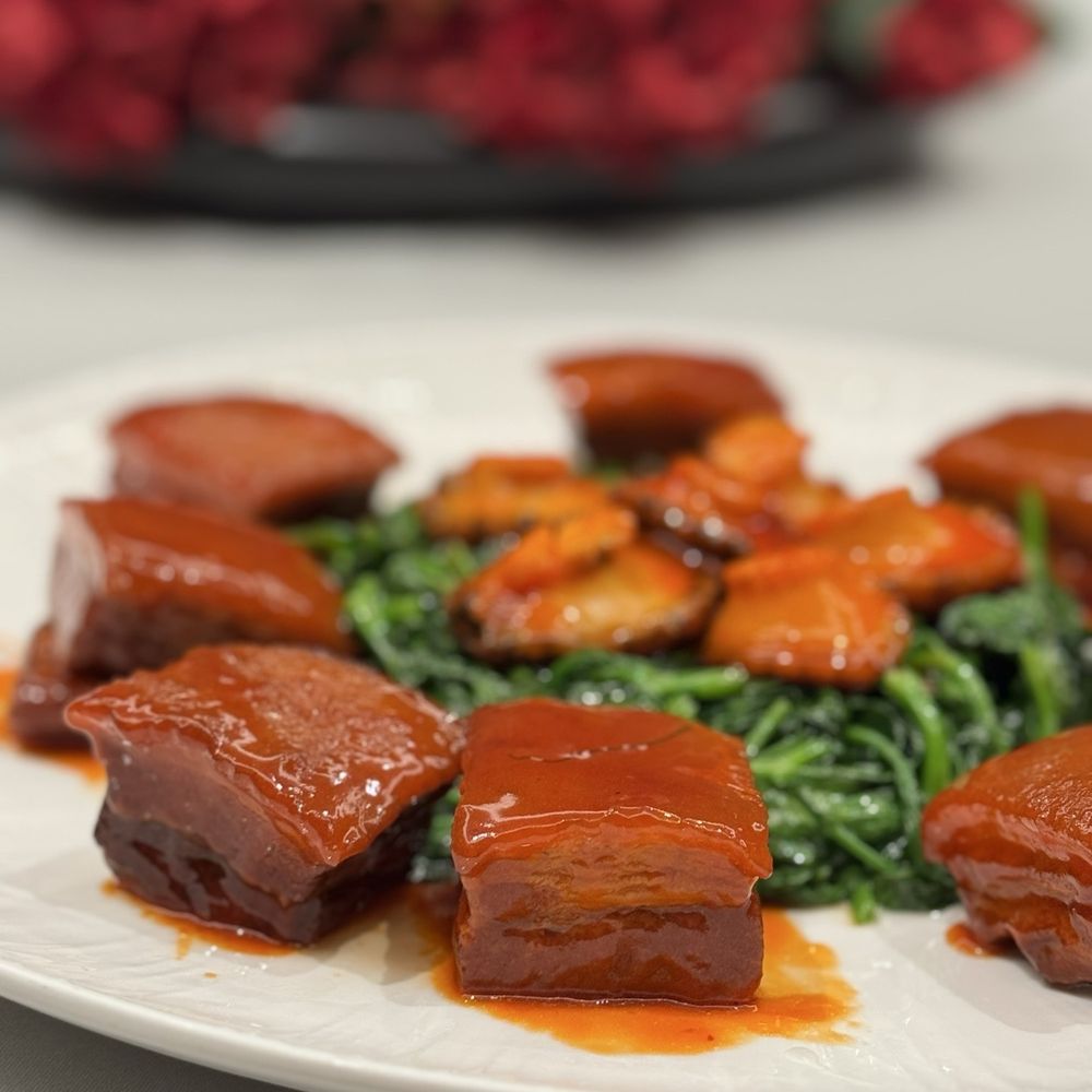 THE BEST 10 RESTAURANTS near 7225 WOODBINE AVE, MARKHAM, ON L3R 1A3 -  Updated 2026 - Hours - Yelp