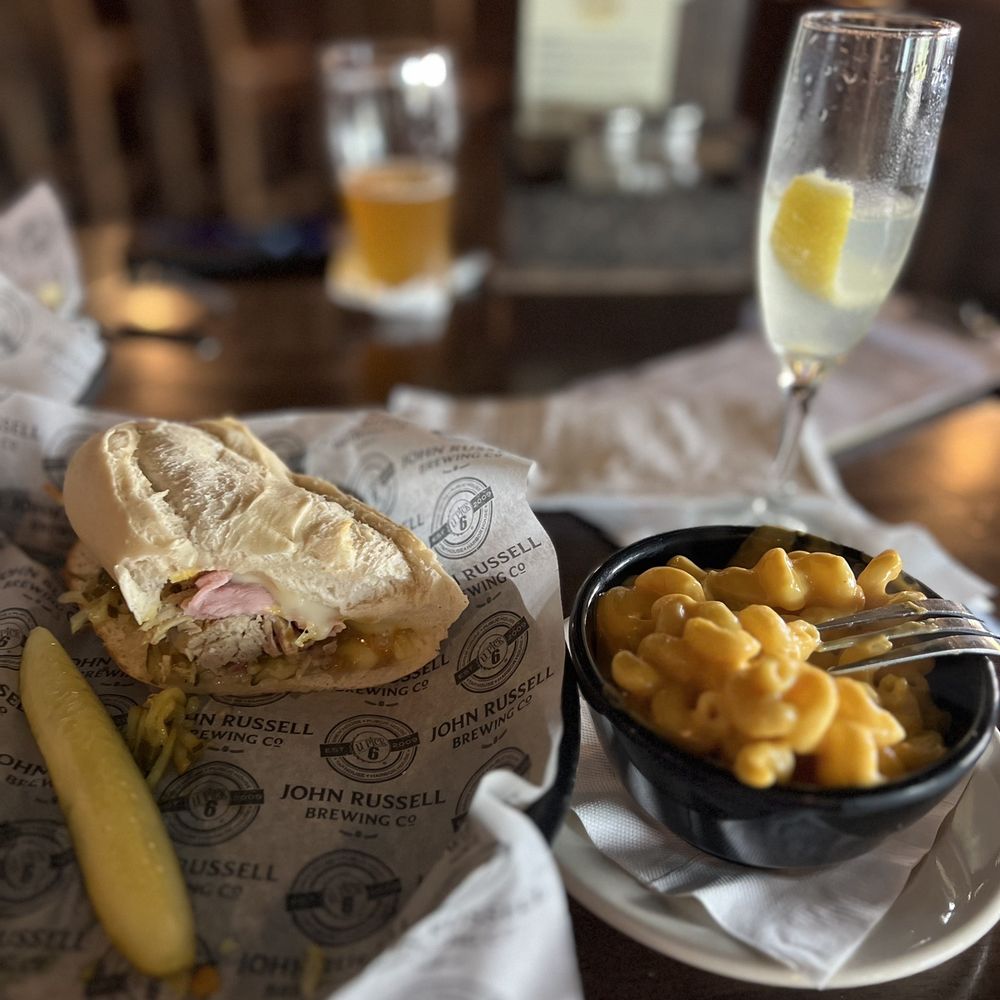 U TOOLS チップサンダー40×86mm U-71 8210（BUYERS