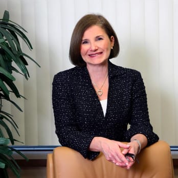 Beverly Friedlander MD - Cosmetic Surgeons Near Me - Short Hills, New Jersey Beverly Friedlander MD - Cosmetic Surgeons Near Me - Short Hills, New Jersey