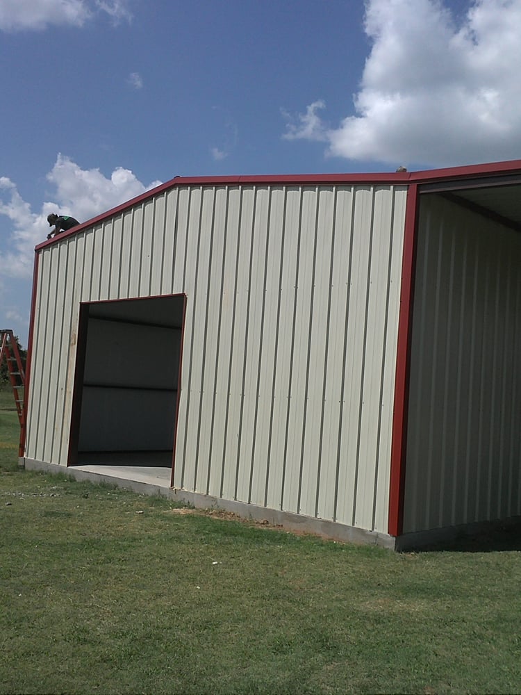 Slide of DNA Construction