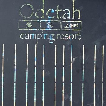 Odetah Camping Resort - Campgrounds Near Me - Bozrah, Connecticut Odetah Camping Resort - Campgrounds Near Me - Bozrah, Connecticut