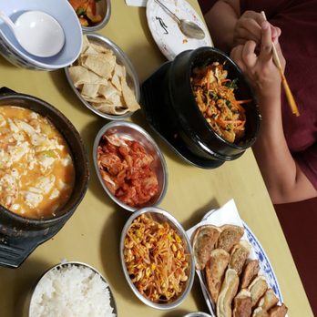 Korean Mart - Korean Near Me - Fresno, California Korean Mart - Korean Near Me - Fresno, California