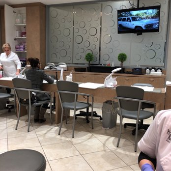 Tonyc Salon & Spa - Hair Salons Near Me - Toronto, Ontario Tonyc Salon & Spa - Hair Salons Near Me - Toronto, Ontario