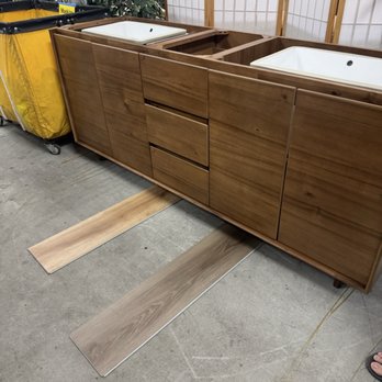 Habitat for Humanity ReStore - Pasadena - Not the best photo, but this piece is exactly what we needed! - Community Service/Non-Profit Near Me - Pasadena, California Habitat for Humanity ReStore - Pasadena - Not the best photo, but this piece is exactly what we needed! - Community Service/Non-Profit Near Me - Pasadena, California