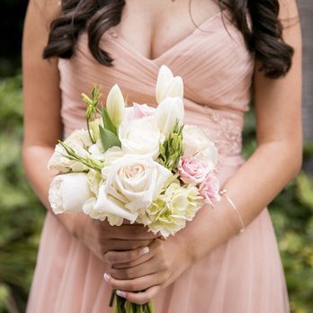 Studio C Florals - Florists Near Me - Newport Beach, California