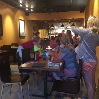 Tinderbox Kitchen - New American Near Me - Flagstaff, Arizona Tinderbox Kitchen - New American Near Me - Flagstaff, Arizona