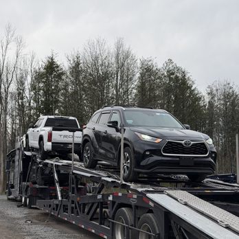 Auto Transport Solutions - Vehicle Shipping Near Me Auto Transport Solutions - Vehicle Shipping Near Me