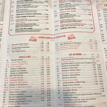 China King - 25 Reviews - Chinese - 29 Banks Ford Pkwy Fredericksburg Va - Restaurant Reviews - Phone Number - Menu China King - 25 Reviews - Chinese - 29 Banks Ford Pkwy Fredericksburg Va - Restaurant Reviews - Phone Number - Menu