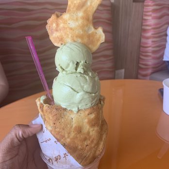 Ice & Bites Cafe - Shaved Ice Near Me - Orlando, Florida Ice & Bites Cafe - Shaved Ice Near Me - Orlando, Florida