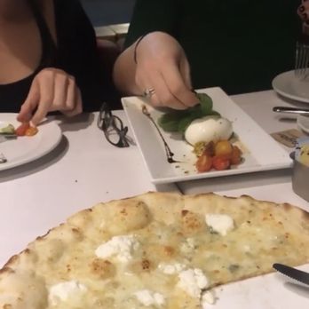 Cafe Epicure - Pizza - Italian Near Me - Sarasota, Florida Cafe Epicure - Pizza - Italian Near Me - Sarasota, Florida