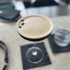 The Westin Atlanta Gwinnett gift card