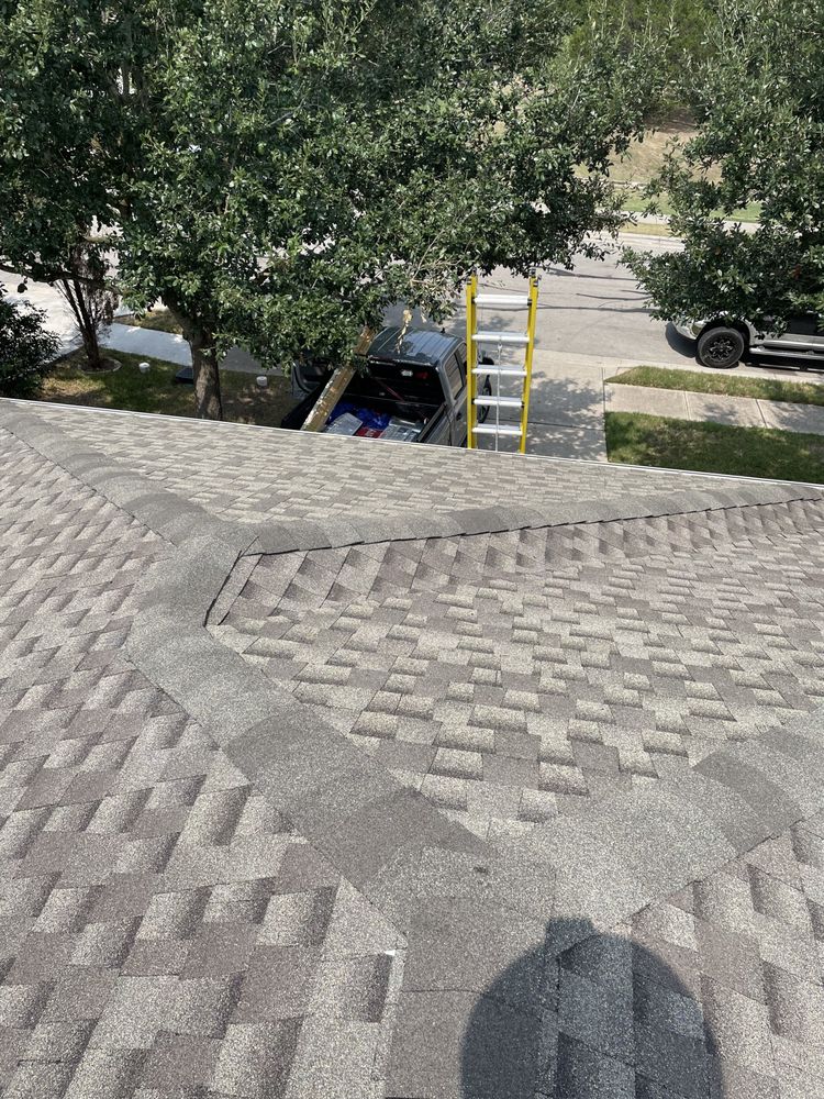 Slide of Rhino Home Care