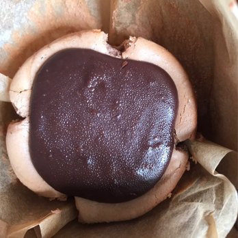 Raintree Bakery Coffeehouse - Chocolate Cheesecake - Bakeries Near Me - Honolulu, Hawaii Raintree Bakery Coffeehouse - Chocolate Cheesecake - Bakeries Near Me - Honolulu, Hawaii