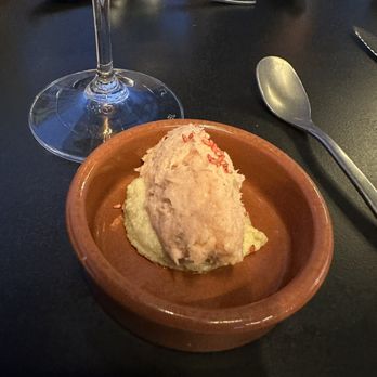 l'Atelier de Candale - French Near Me - Saint Laurent Des Combes, 33