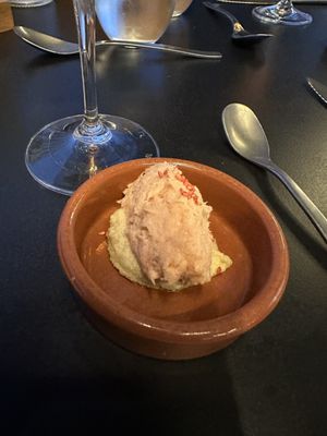 L'Atelier de Candale - Saint-Emilion by null