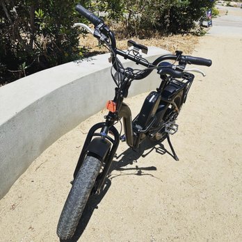Rad Power Bikes - Bikes Near Me - Imperial Beach, California Rad Power Bikes - Bikes Near Me - Imperial Beach, California
