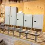 Photo of Effective Electric