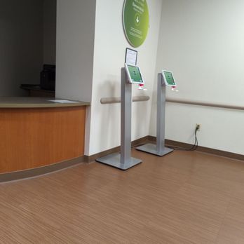 Quest Diagnostics - Self check in - Laboratory Testing Near Me - San Jose, California Quest Diagnostics - Self check in - Laboratory Testing Near Me - San Jose, California