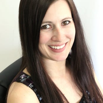 Costen Insurance - Crista Costen, President - Insurance Near Me - Calgary, Alberta Costen Insurance - Crista Costen, President - Insurance Near Me - Calgary, Alberta