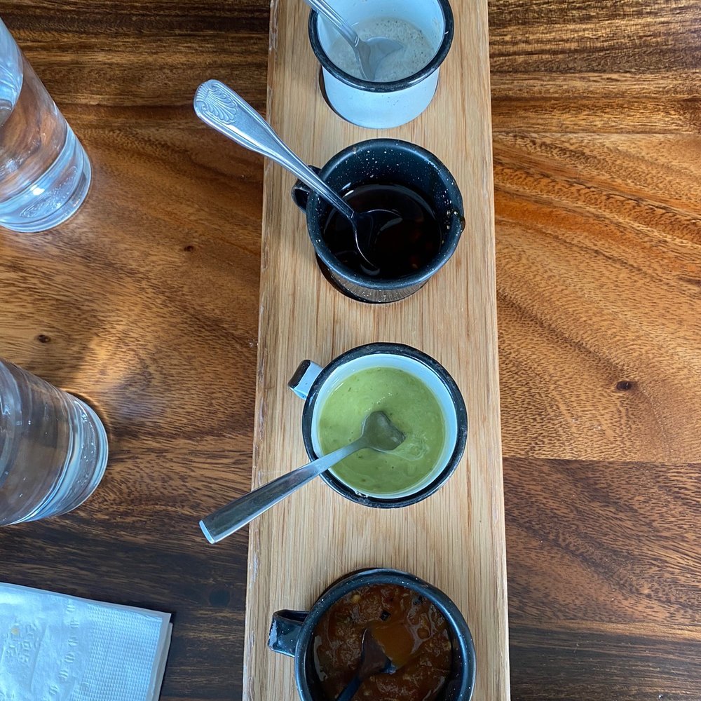 Corazon Comedor - Mexican Near Me - Santa Barbara, California Corazon Comedor - Mexican Near Me - Santa Barbara, California
