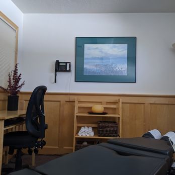 King Chiropractic - Chiropractors Near Me - Eureka, California