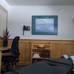 King Chiropractic