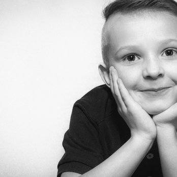 Studio MPOD - Children's Headshot Photography - Session Photography Near Me - Blairsville, Pennsylvania Studio MPOD - Children's Headshot Photography - Session Photography Near Me - Blairsville, Pennsylvania