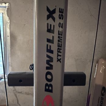 Nautilus - This is the brand that snaps cables - Fitness/Exercise Equipment Near Me - Vancouver, Washington Nautilus - This is the brand that snaps cables - Fitness/Exercise Equipment Near Me - Vancouver, Washington