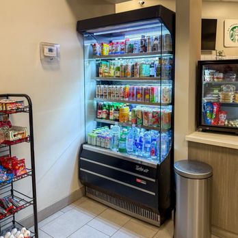 City Bistro - Drinks - Sandwiches Near Me - Phoenix, Arizona