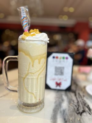 Sugar Factory - Atlantic City by null