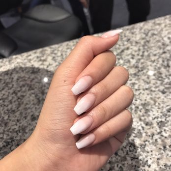 Paris Nails - Nail Salons Near Me - Denver, Colorado Paris Nails - Nail Salons Near Me - Denver, Colorado
