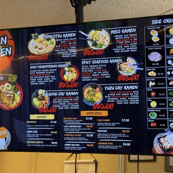 Boba Tea Garden - Bubble Tea Near Me - Lincoln, New Hampshire Boba Tea Garden - Bubble Tea Near Me - Lincoln, New Hampshire
