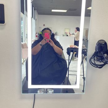 Andrew Michael Salon - Hair Salons Near Me - Victorville, California