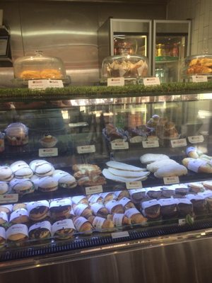 Kulata Academy Cafe by null