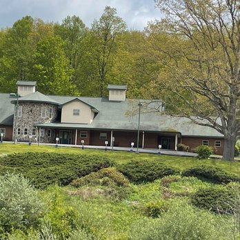 Animal Care Center - Veterinarians Near Me - Princeton, West Virginia Animal Care Center - Veterinarians Near Me - Princeton, West Virginia